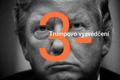 Trumpovo vysvědčení