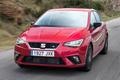Seat Ibiza FR 2017