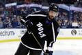 Nikita Kučerov, Tampa, NHL 2016/17