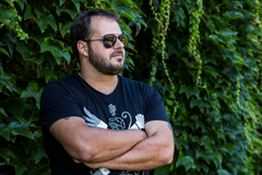 Video: Xindl X má komiksový klip plný svých bývalých holek