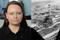 Černobyl? Chtěla bych tam žít, je to jako vracet se domů, říká jediná česká průvodkyně