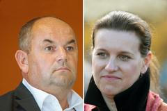 Pelta - Kratochvílová