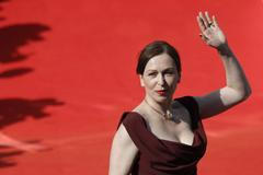 52. festival Karlovy Vary