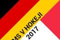 MS v hokeji 2017 - poutací obrázek