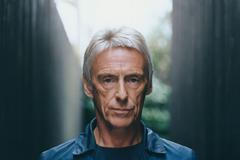 Paul Weller