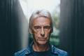Paul Weller