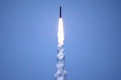 Úspěšný test amerického protiraketového obranného systému