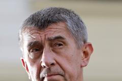 Babišovy výroky o 50. letech? Premiér, který neví, co se dělo, je strašná představa, říká PEN klub