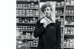 Karlovy vary jedno foto