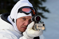 Festivalové tipy Kamila Fily: Na jaké filmy jít v Karlových Varech