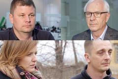 DVTV pořad 26. 04. 2017