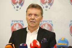 TK FAČR: Roman Berbr