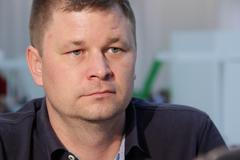 Udělal z Kisky prezidenta. Zeman má velkou výhodu, rozhodne ale až poslední týden, říká Znášik