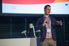 O2 securitas Aktulane HP