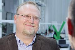 I byznys se dá dělat podle křesťanských zásad, nejde nám jen o peníze, chceme hrát fér, říká Špinar