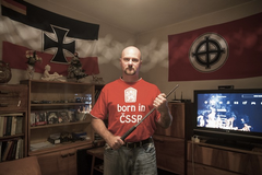 Svět podle Daliborka