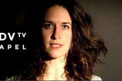 První programátorky byly ženy, teď nás brzdí strach a stereotypy, říká Dita Přikrylová v DVTV Apel