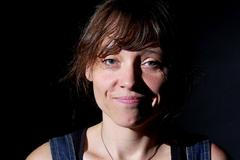 Reklama živí naši prázdnotu a podílí se na společenské atmosféře nenávisti, říká expertka