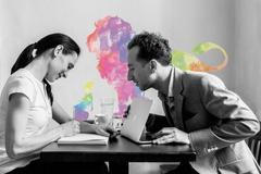 Otto Bohuš, Jana Reichel