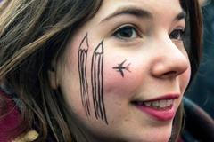 Pochod národní jednoty