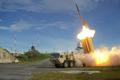 THAAD.