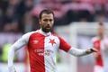 SK Slavia Praha - FC Hradec Králové, 24. kolo ePojisteni.cz ligy