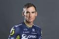 Roman Kreuziger (Orica)