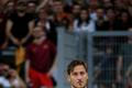 Totti video