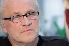 Kocáb: Příklon k Rusku a Číně už má reálný rozměr, Chovanec chce z hrobu vykopávat lidové milice