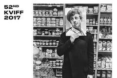 MFFKV 2017 - poutací obrázek