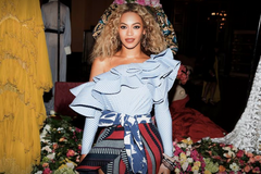 Beyoncé