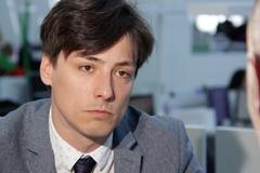 Chtěli jsme se zelenými změnit celý svět najednou, moc jsme poučovali, říká Stropnický