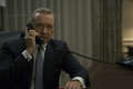 House of Cards