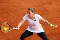 Prague Open 2015 - středeční program