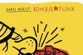 Bomba funk