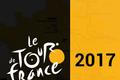Tour de France 2017 - poutací obrázek