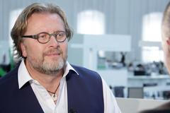 Drábek: Zeman je zlý člověk, žije z negativní energie, pro své kritiky jsem havloidní dement