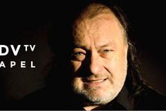 Testosteron mizí, člověk aby hledal chlapa lupou. Převládají mužíčkové bez názoru, říká Jakl