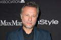 Michael Nyqvist