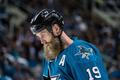 Joe Thornton