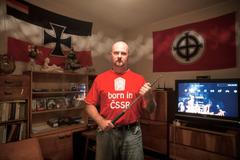 Trailer k filmu Svět podle Daliborka