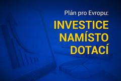 EFSI - úvodní obrázek