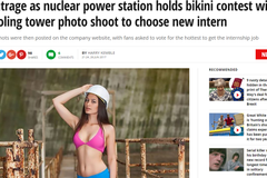 Printscreen mirror.co.uk