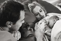 Pavlína Kubíčková, fotografka