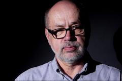 Pehe: Česko ignoruje uprchlické kvóty. Víc takových zemí a EU se rozpadne