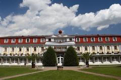 Destinacni spolecnost VC cl2 foto5