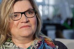 Pro Brity jsme Poláci, Brexit je výsledkem strachu z nezvládnuté migrace, tvrdí Iva Pekárková