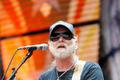 Gregg Allman 2007