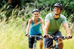 Destinacni spolecnost VC cl2 poutaci