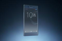 TEST: Sony je zpět. Láká na UltraHD displej, boduje ale výdrží baterie a výkonem